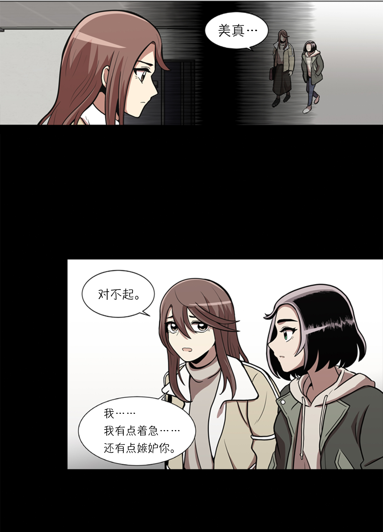 36.jpg