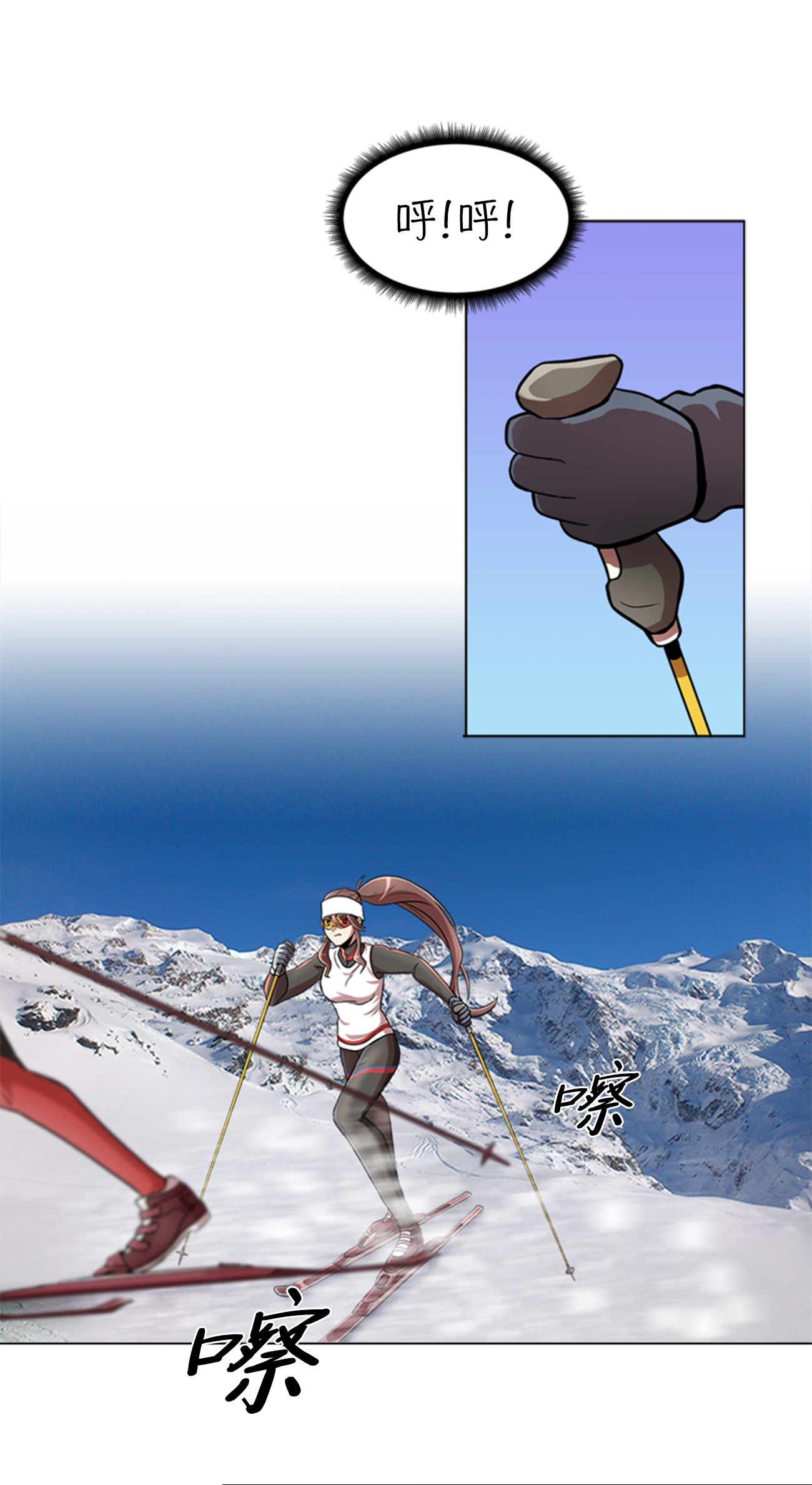 25.jpg