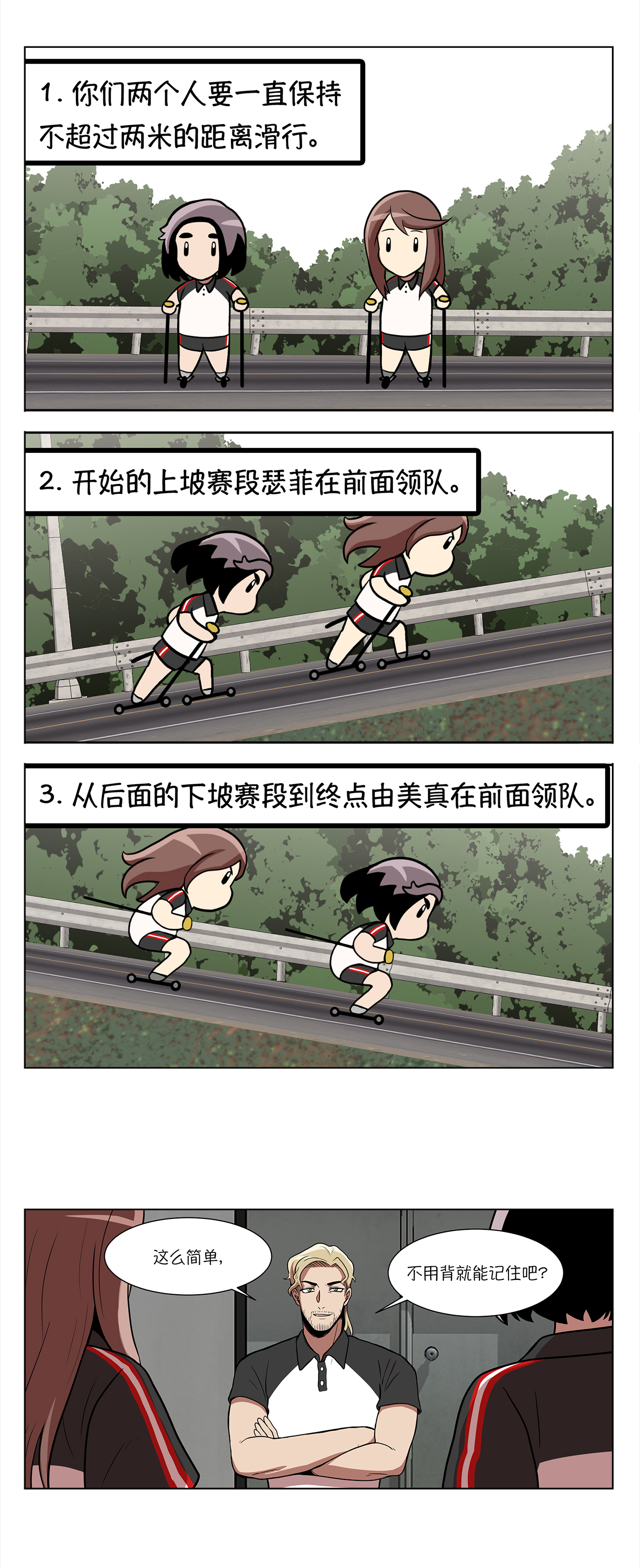 28.jpg