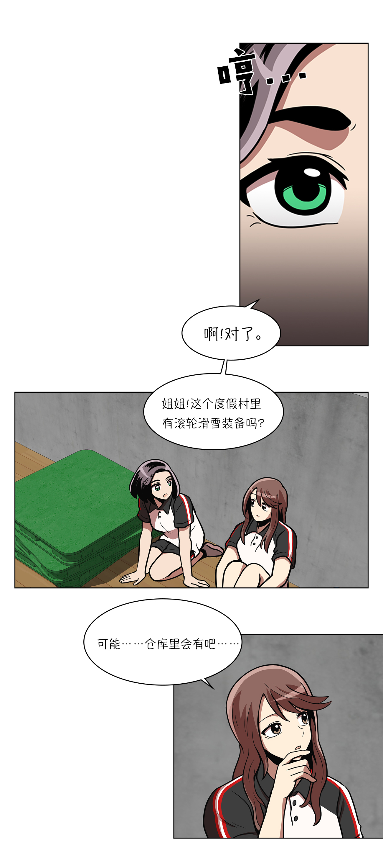 14.jpg