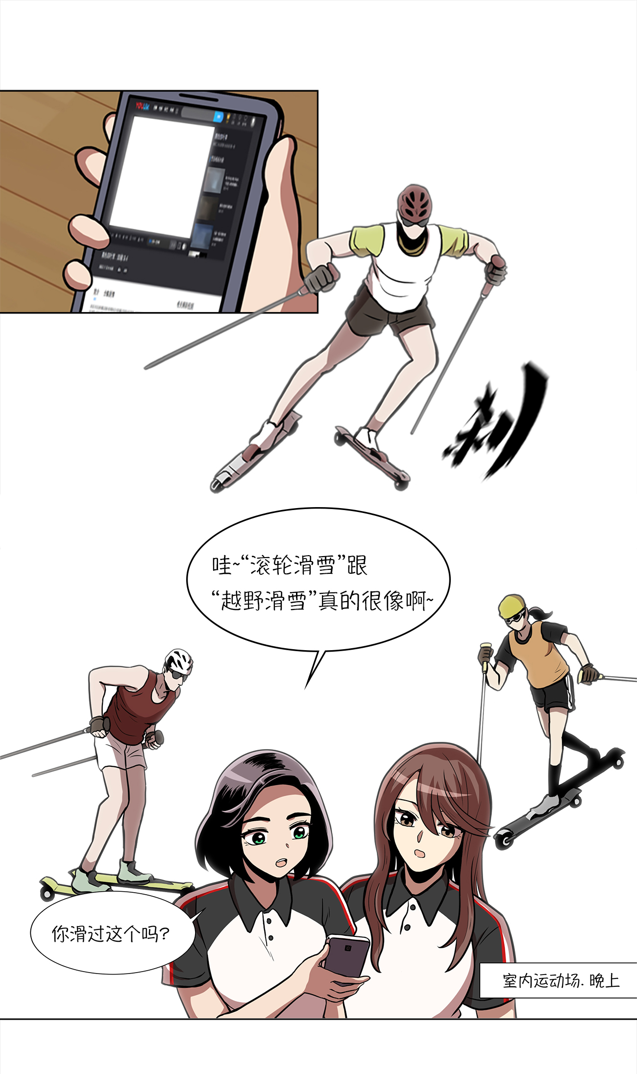 12.jpg