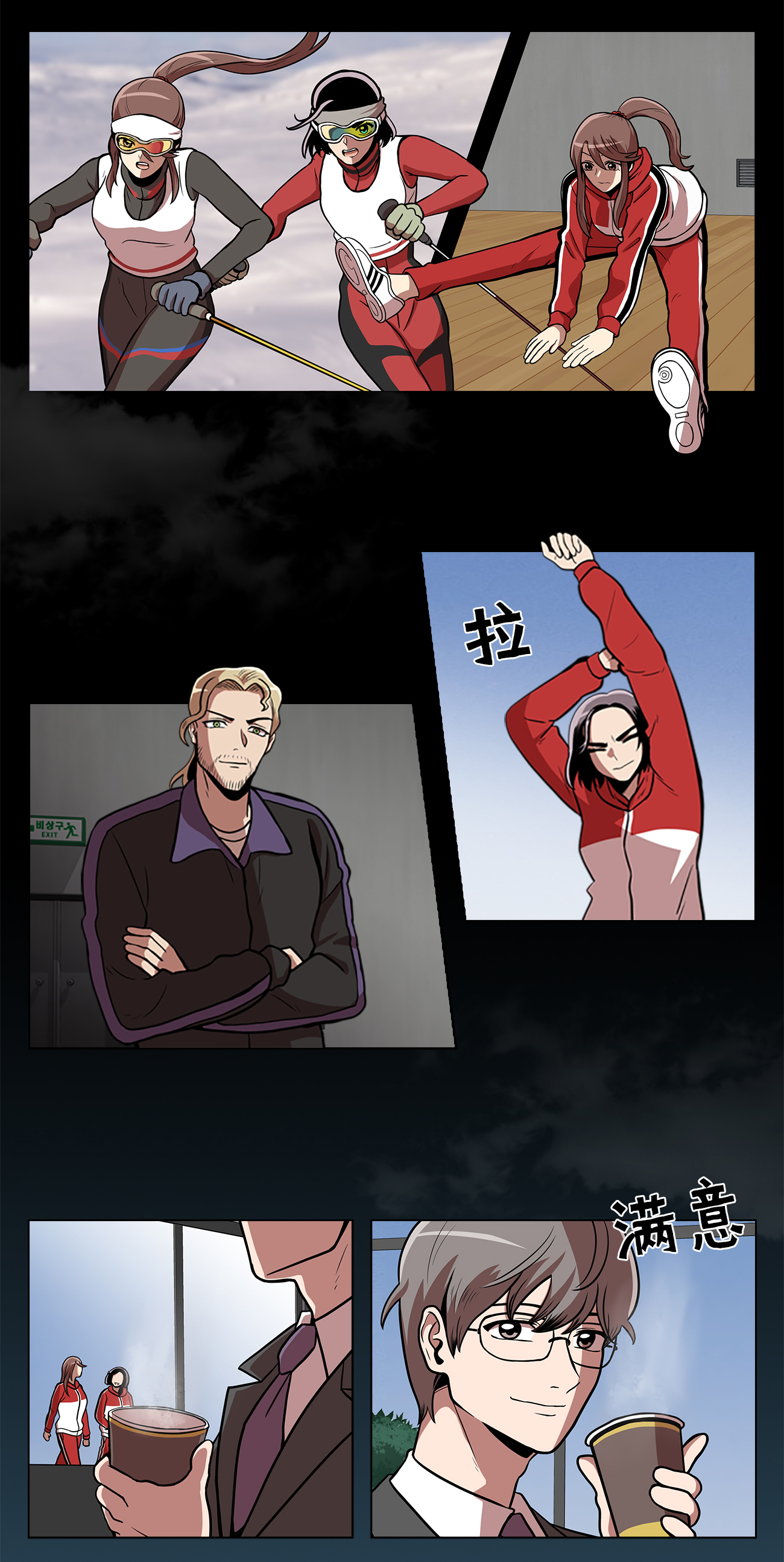 5.jpg