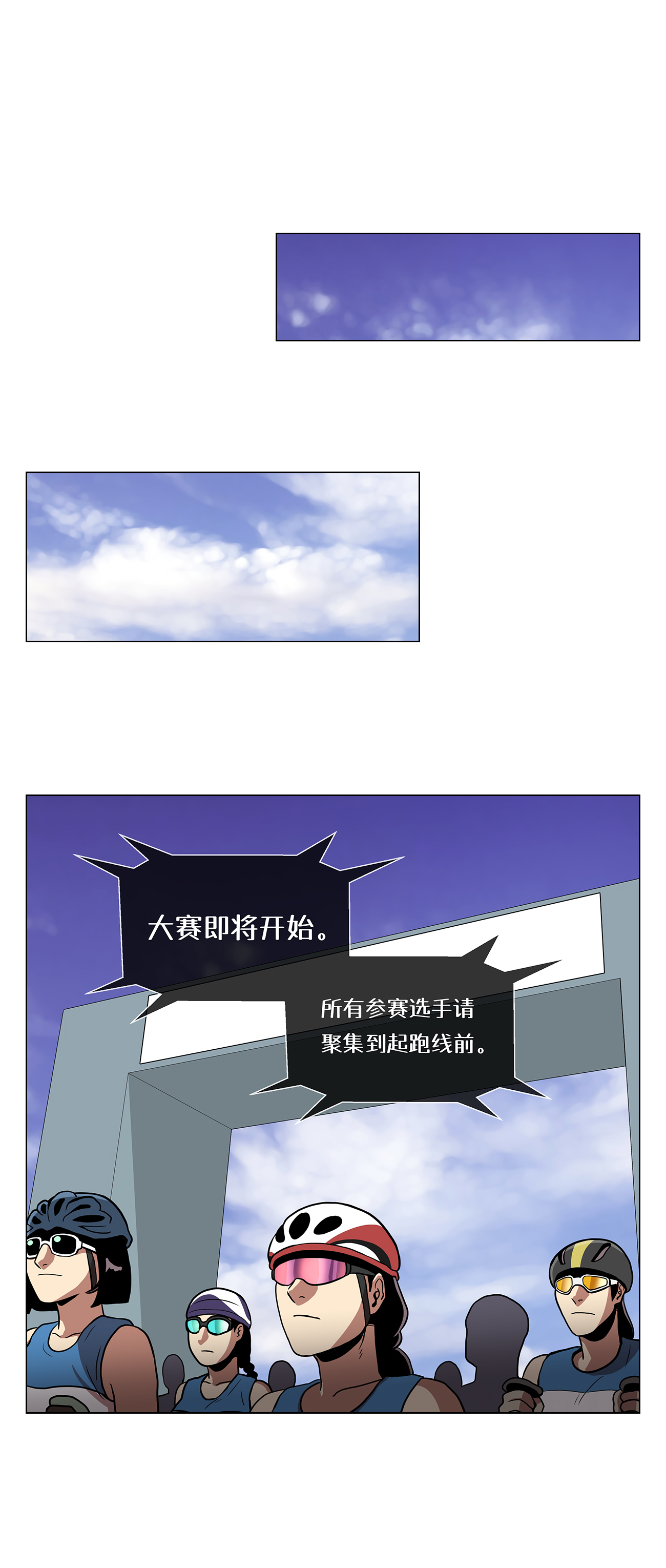 13.jpg