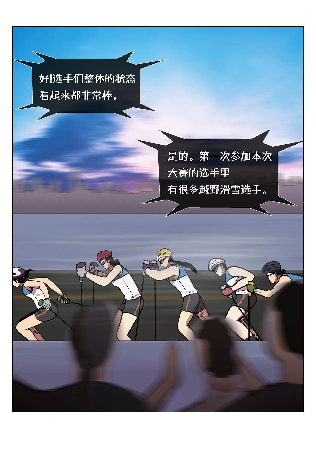 25.jpg