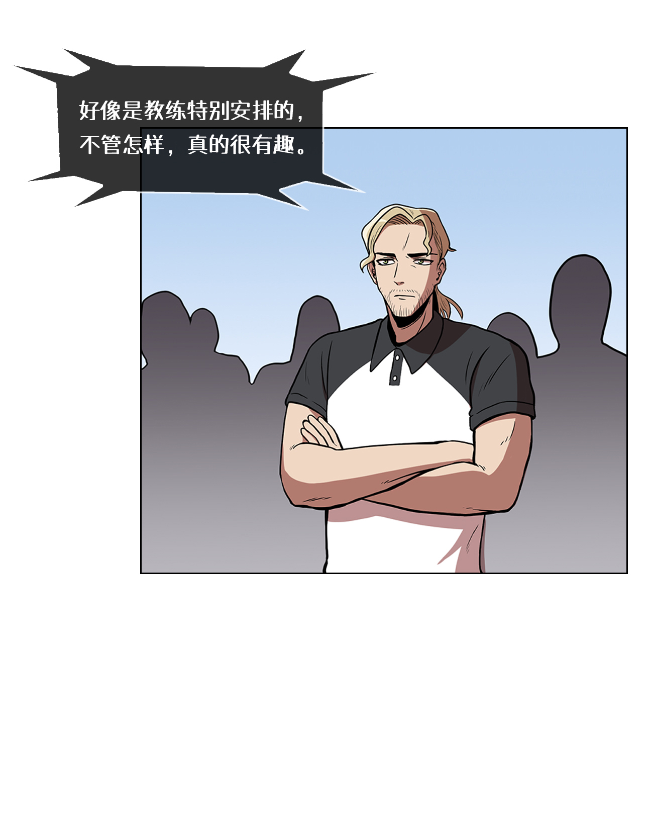 28.jpg