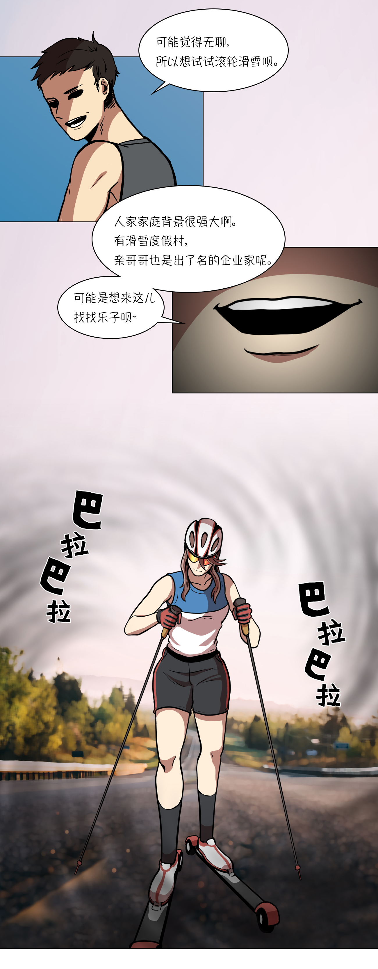 15.jpg