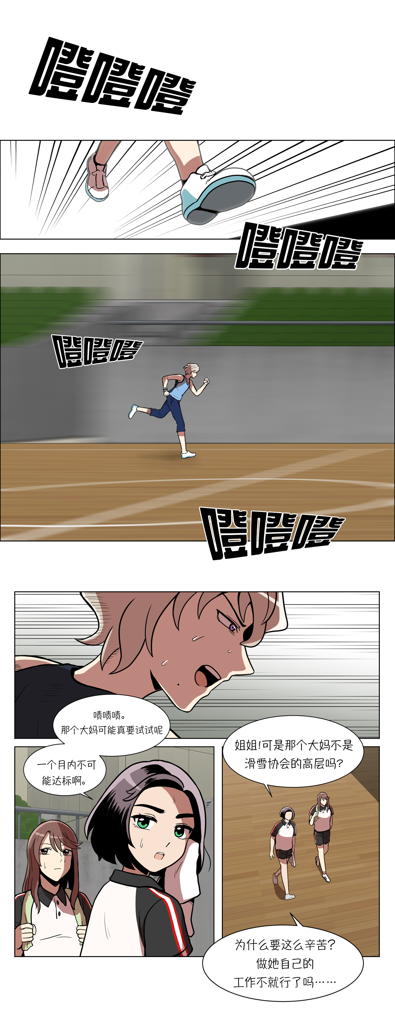 32.jpg