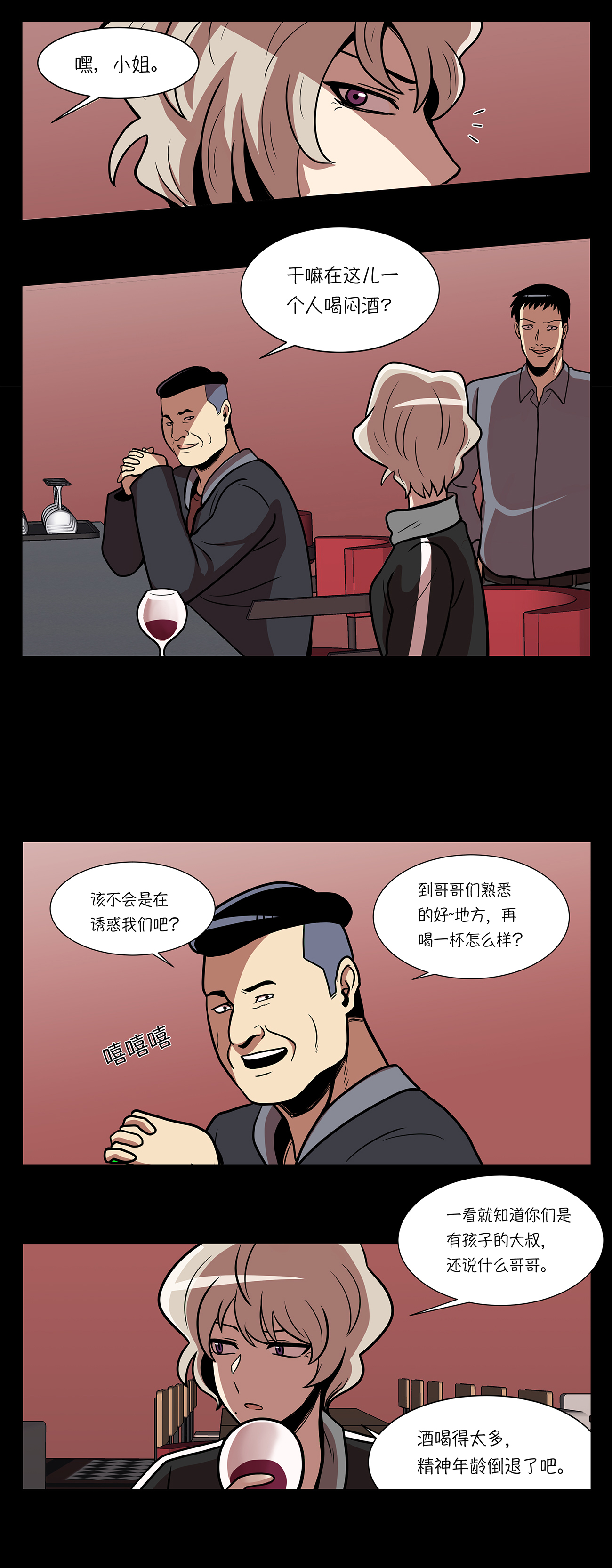 30.jpg