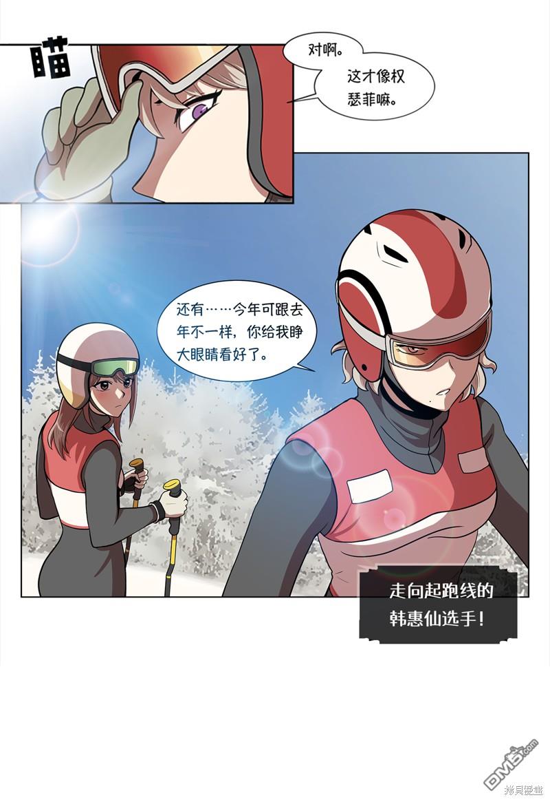 13.jpg