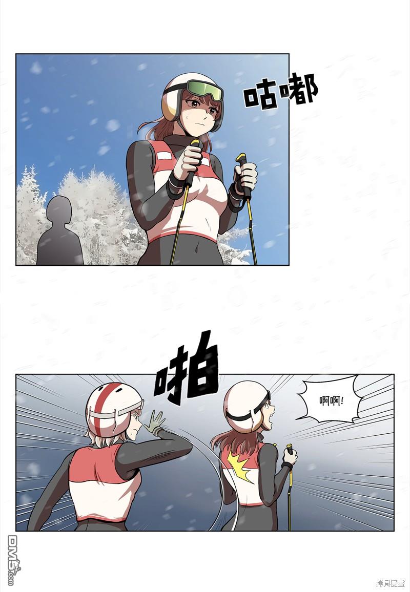 11.jpg