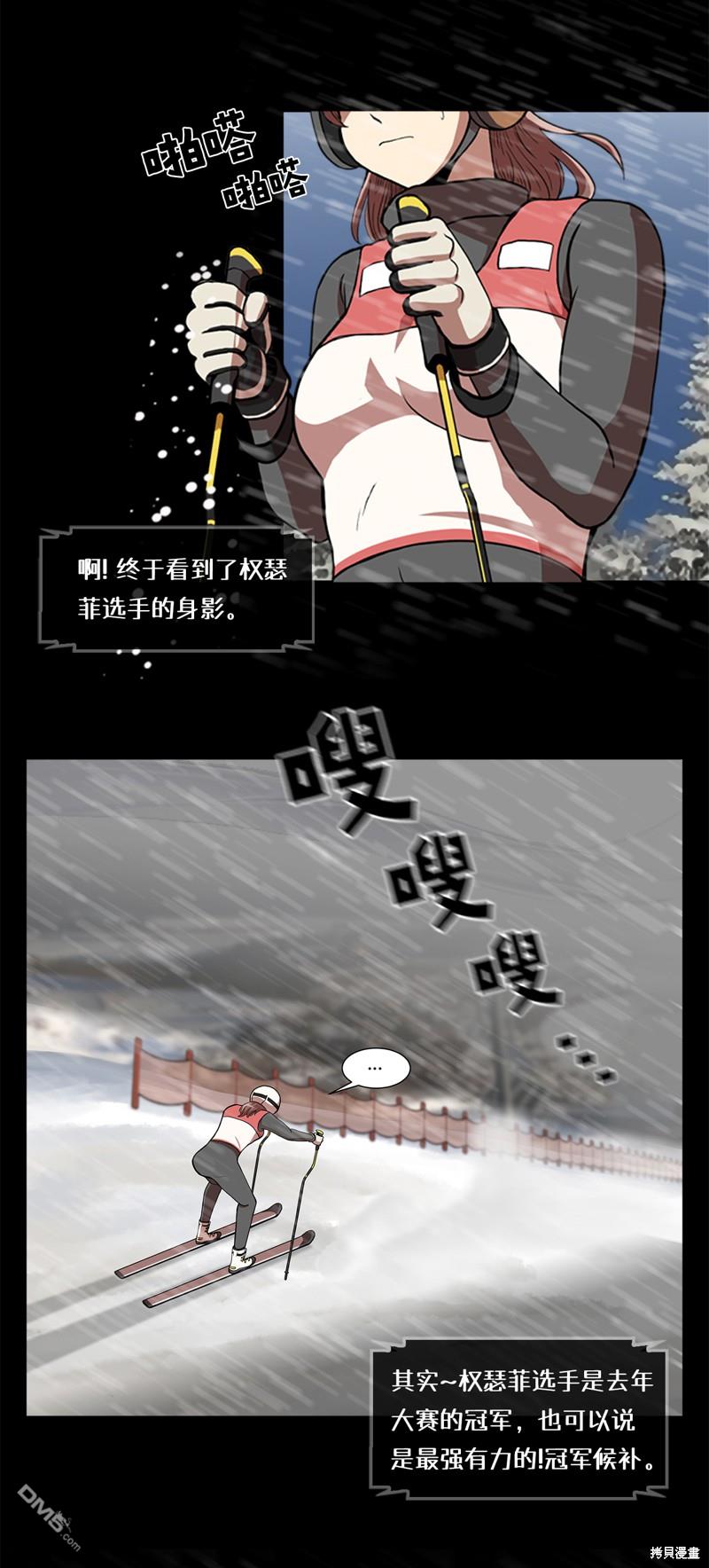 21.jpg
