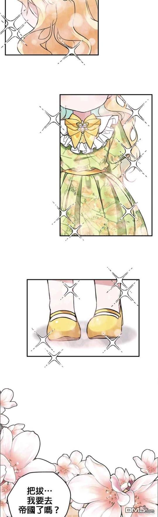 52.jpg
