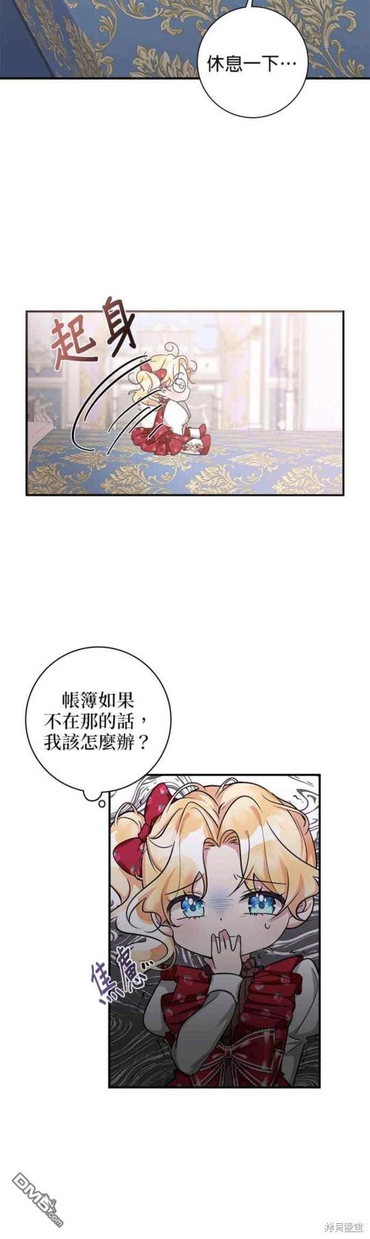 60.jpg