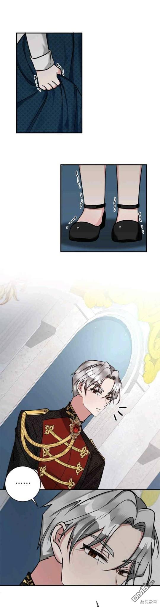 27.jpg