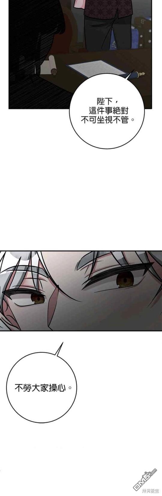 38.jpg
