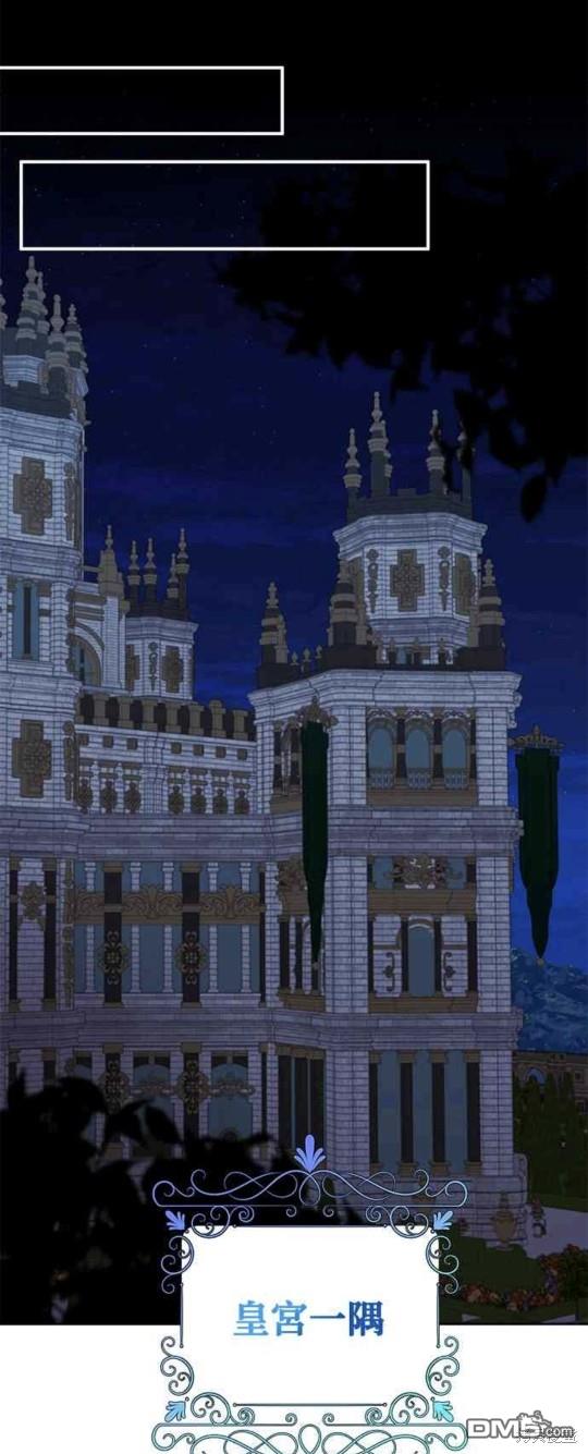 59.jpg