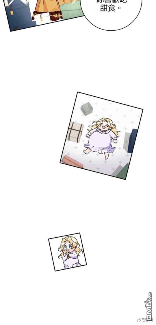 32.jpg