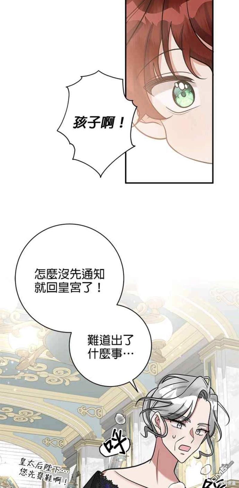 42.jpg