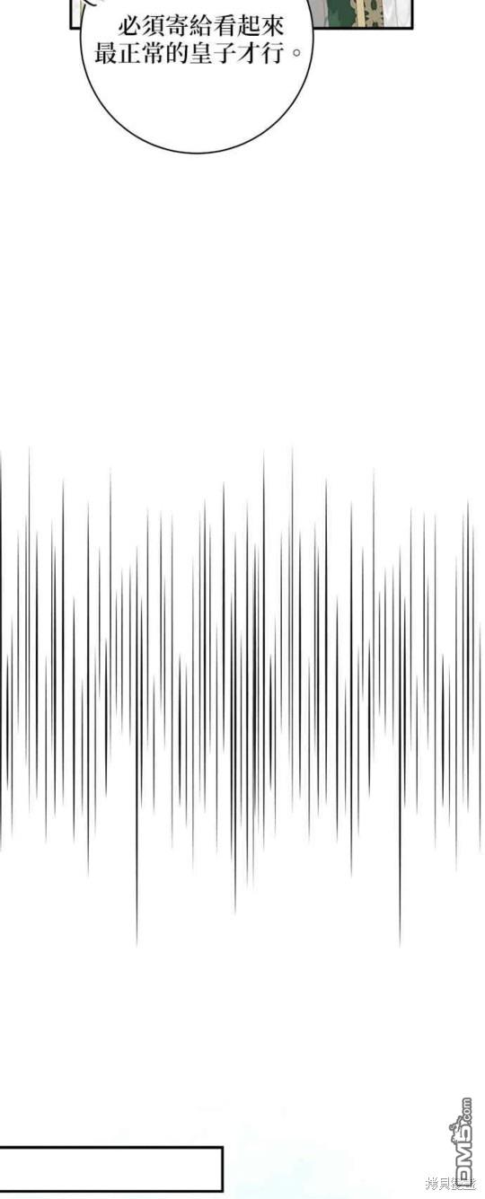 36.jpg