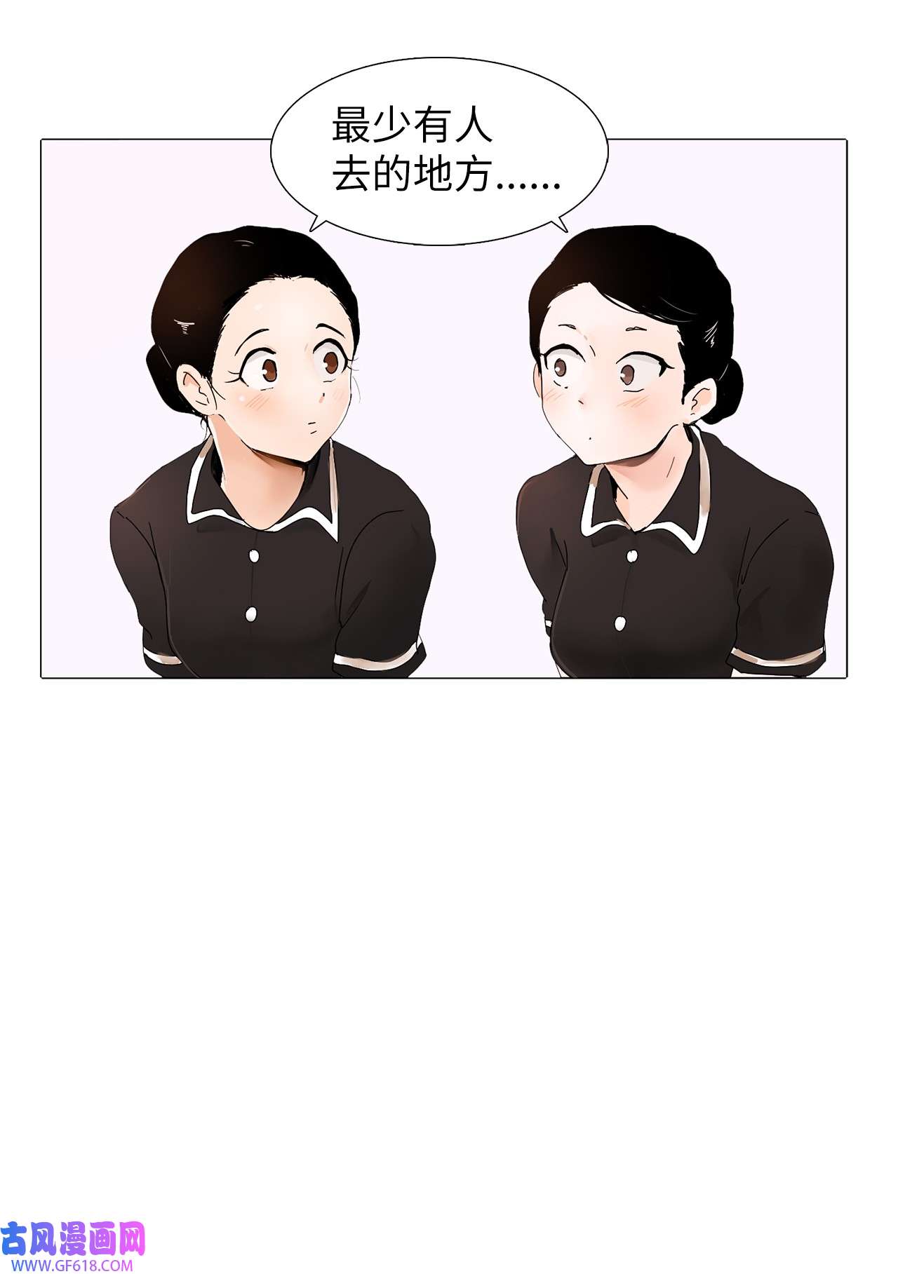 61.jpg