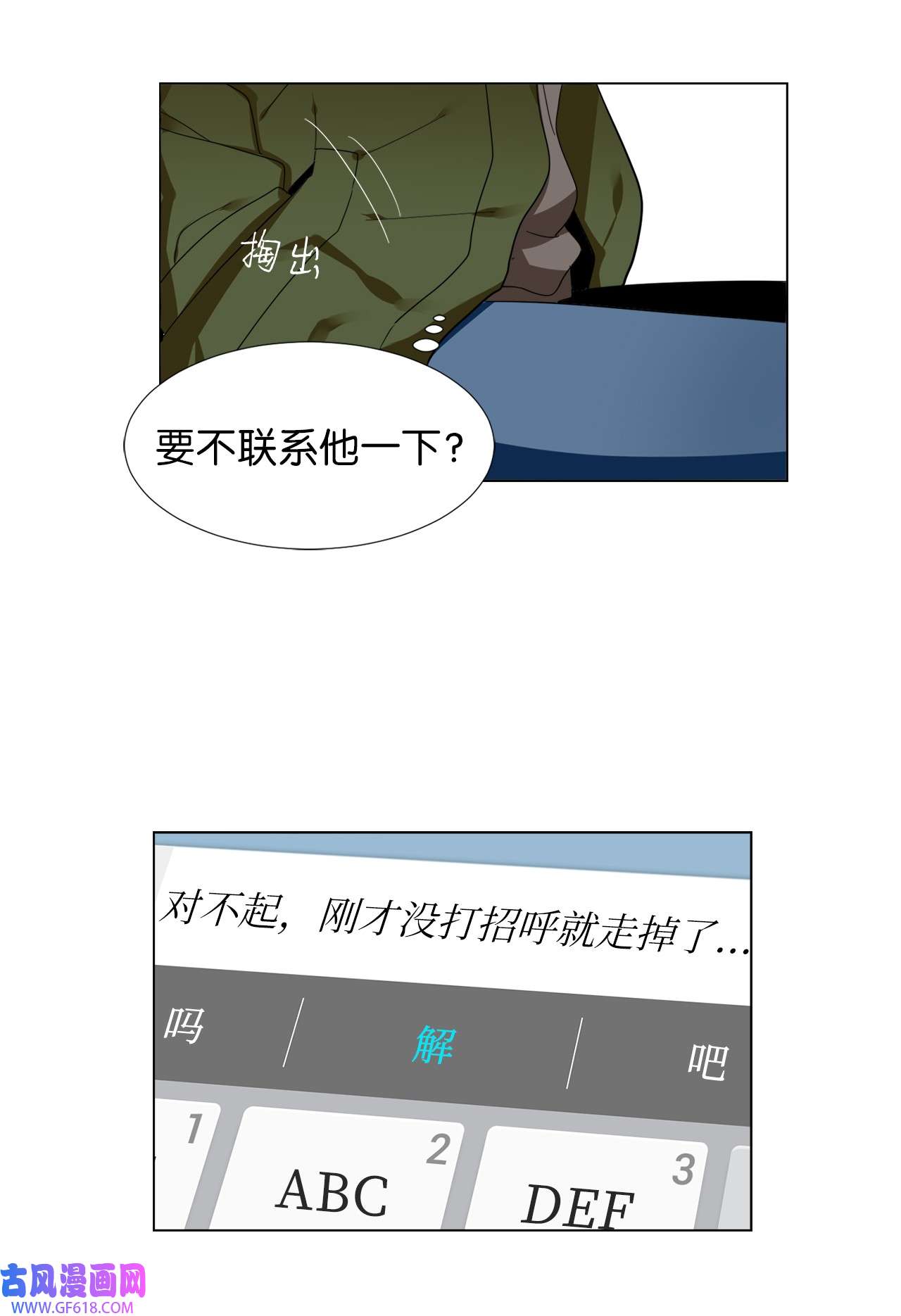 21.jpg