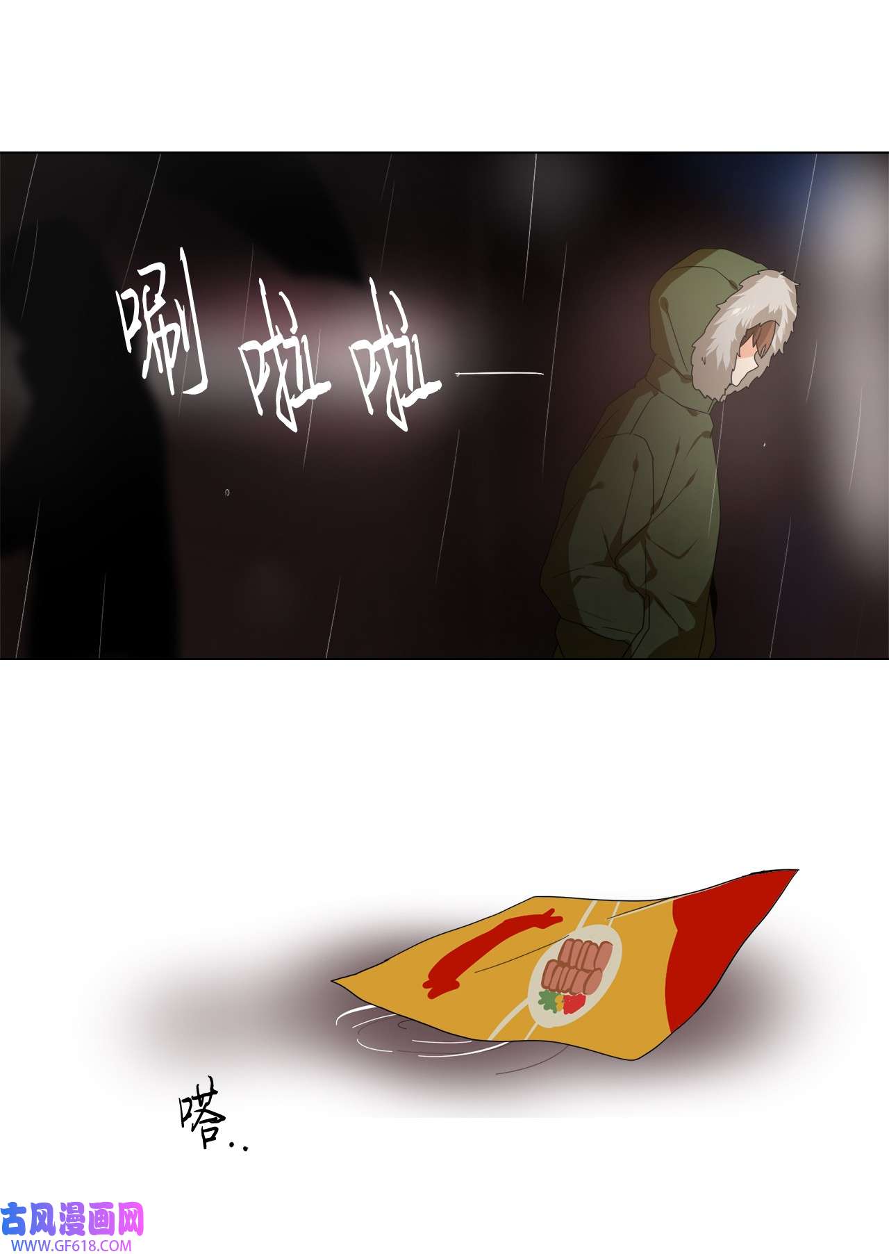 26.jpg