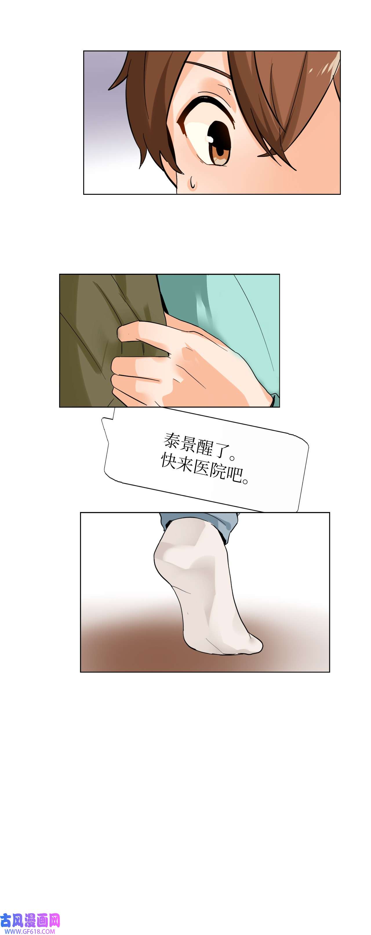 22.jpg