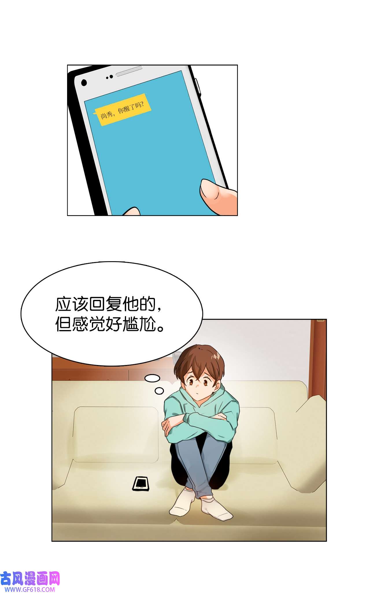 13.jpg