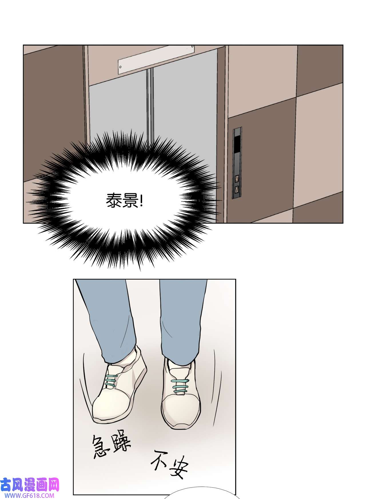 23.jpg