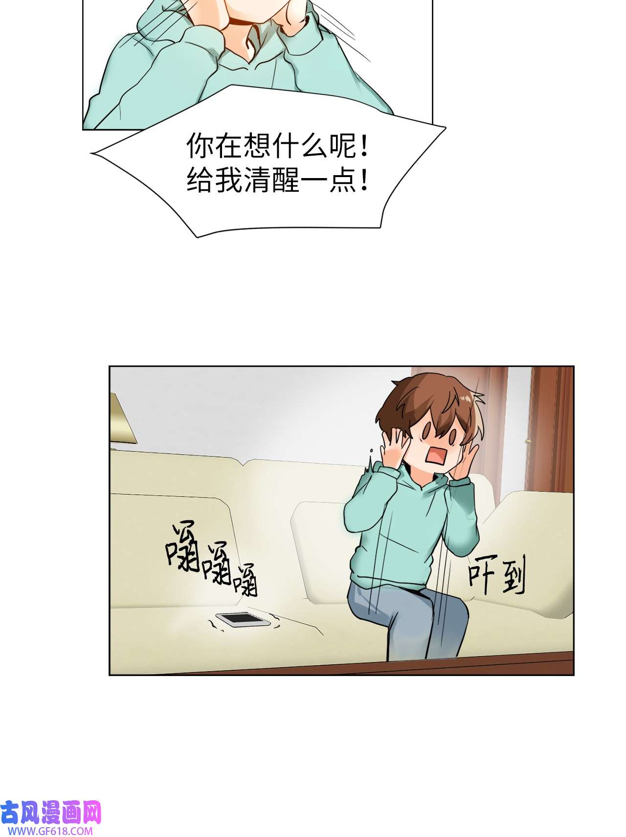 20.jpg