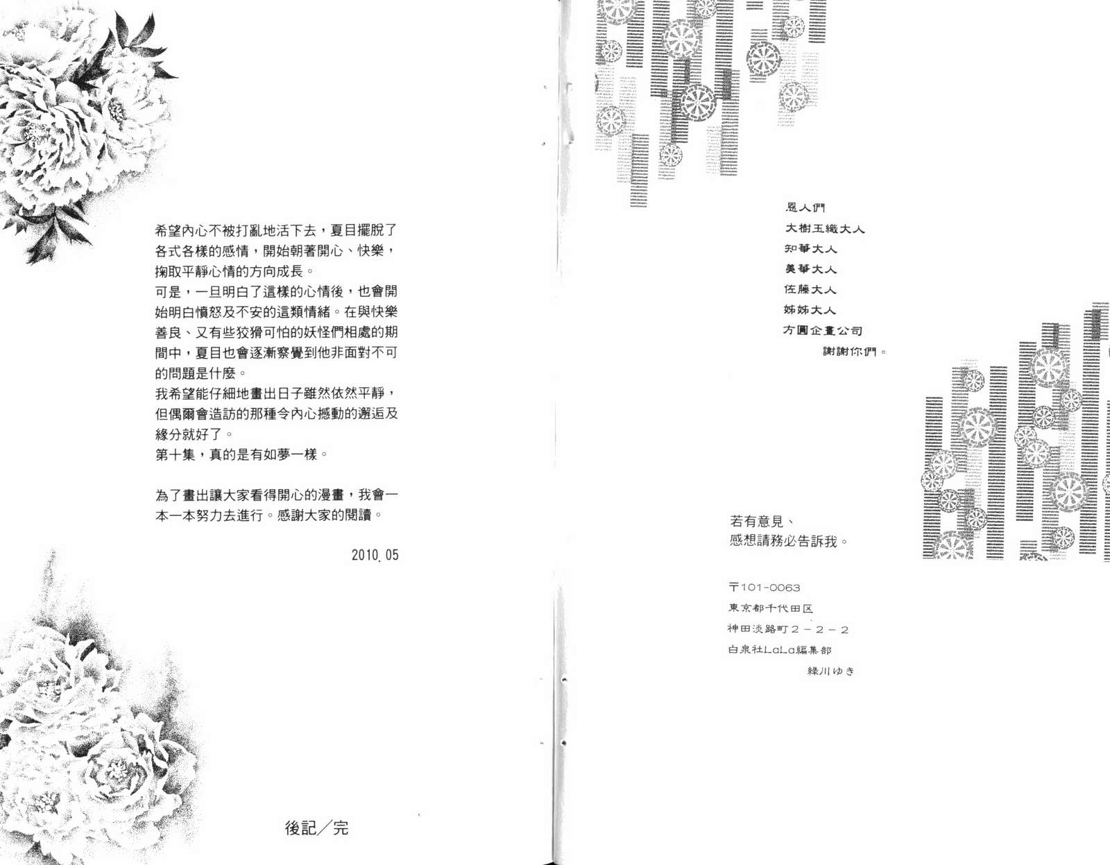 94.jpg