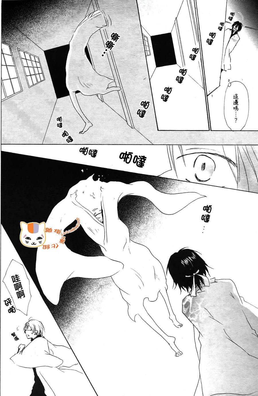 20.jpg