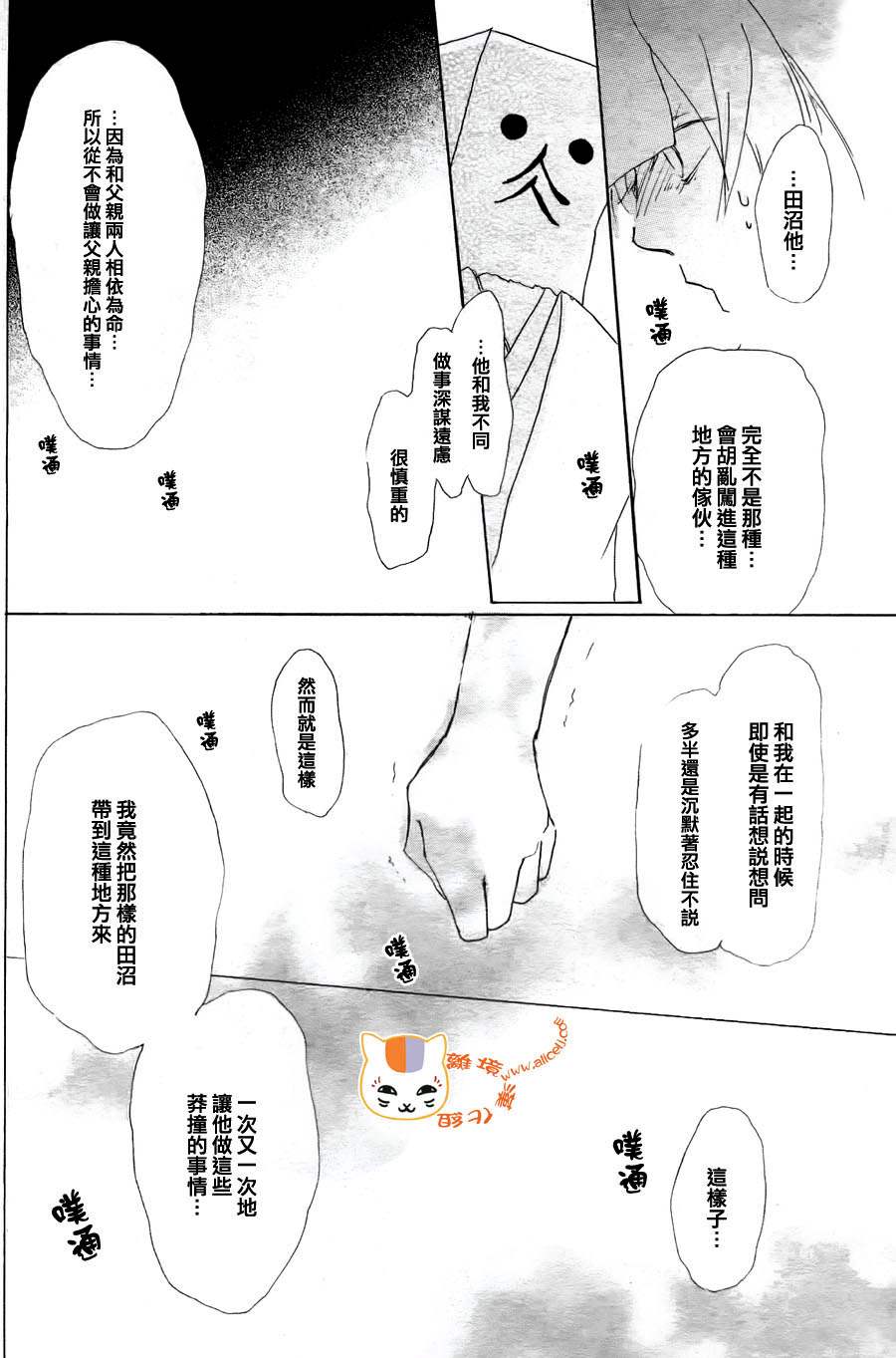 22.jpg