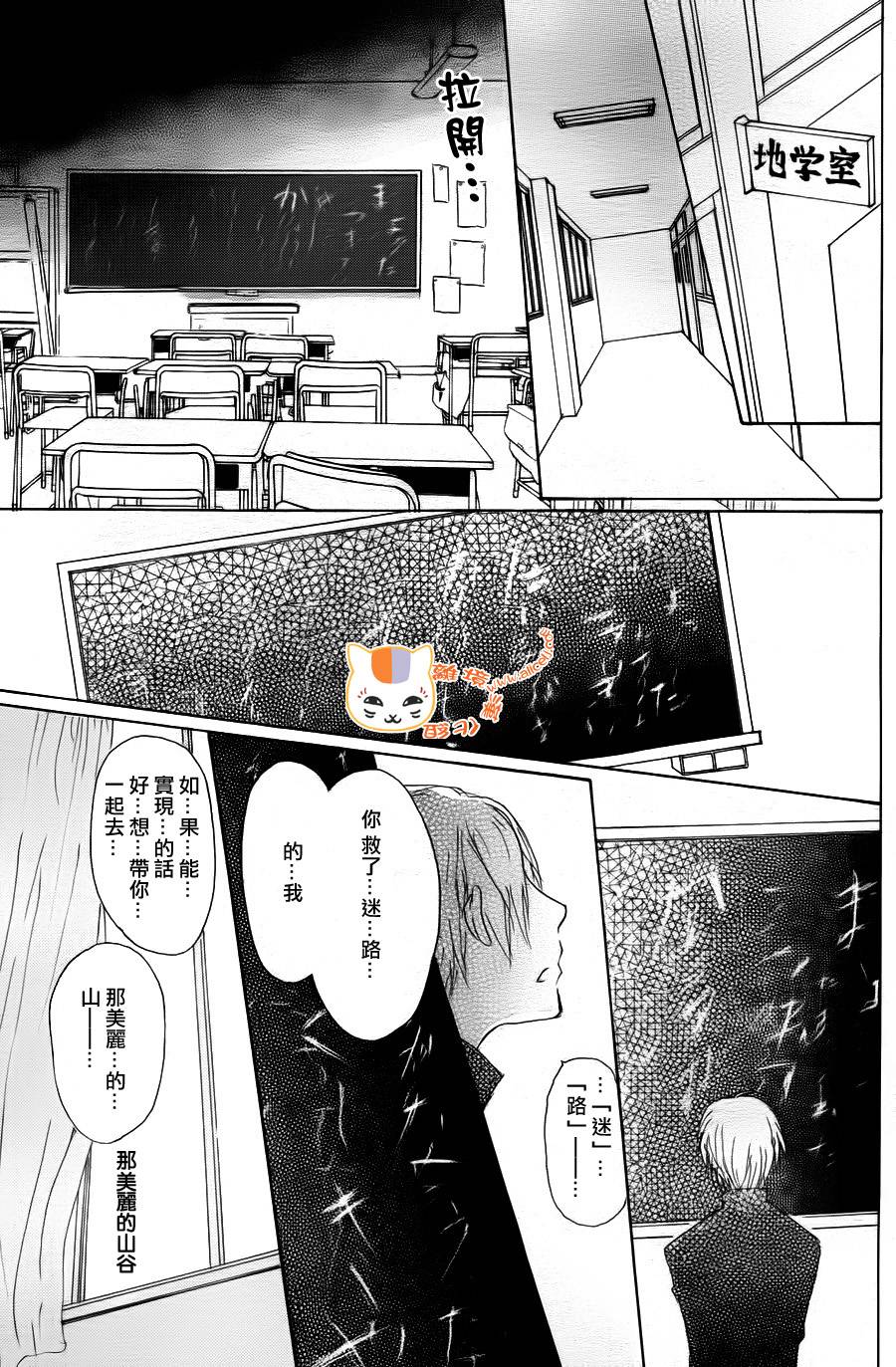 37.jpg