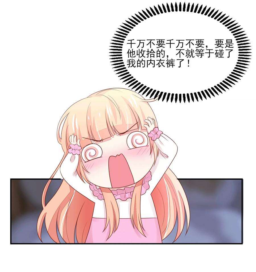 17.jpg