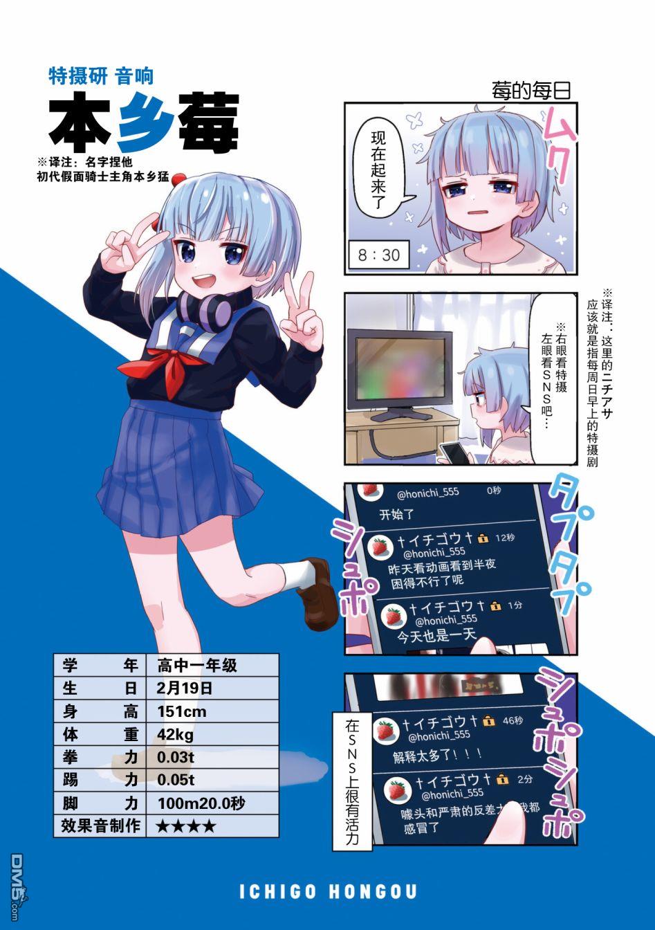4.jpg