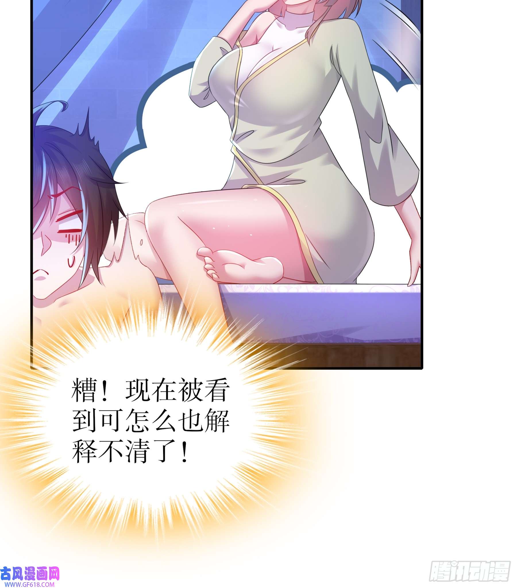27.jpg