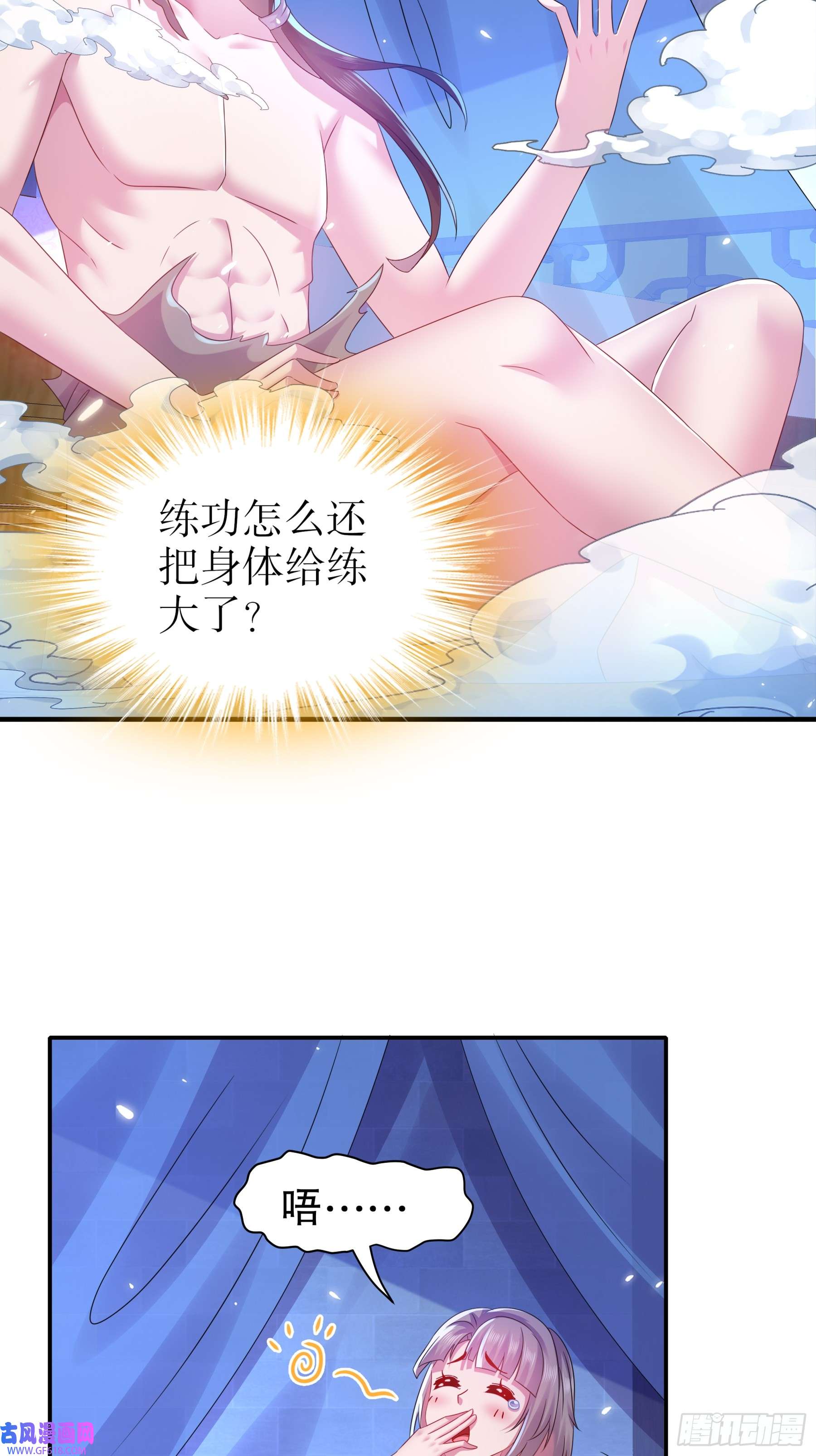 26.jpg