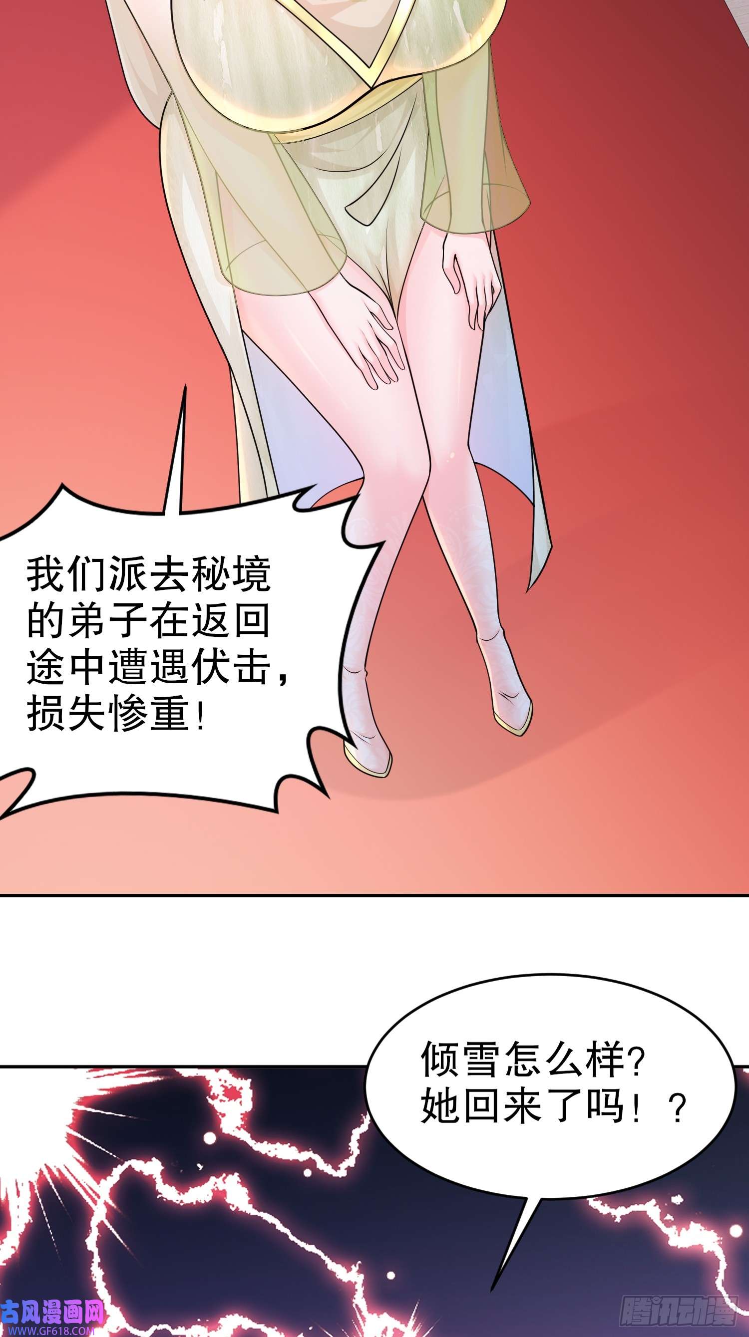 34.jpg