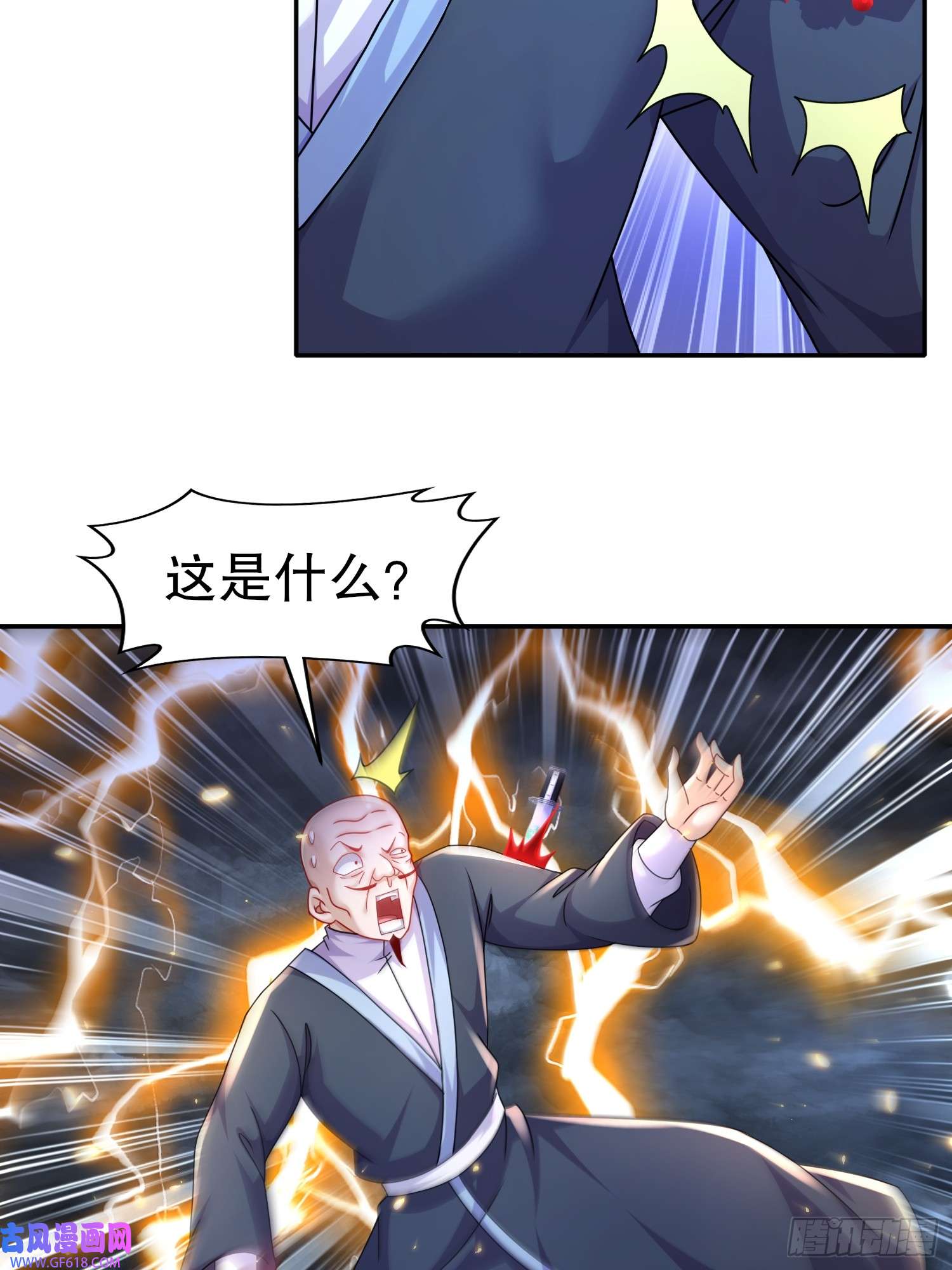 28.jpg