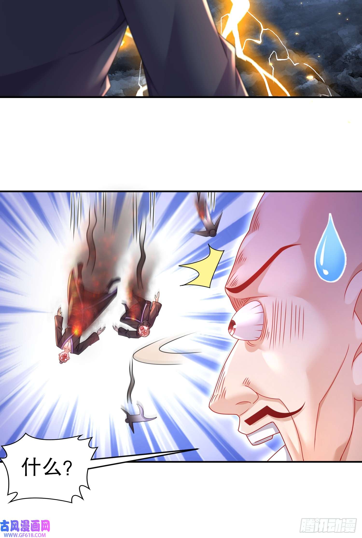 25.jpg