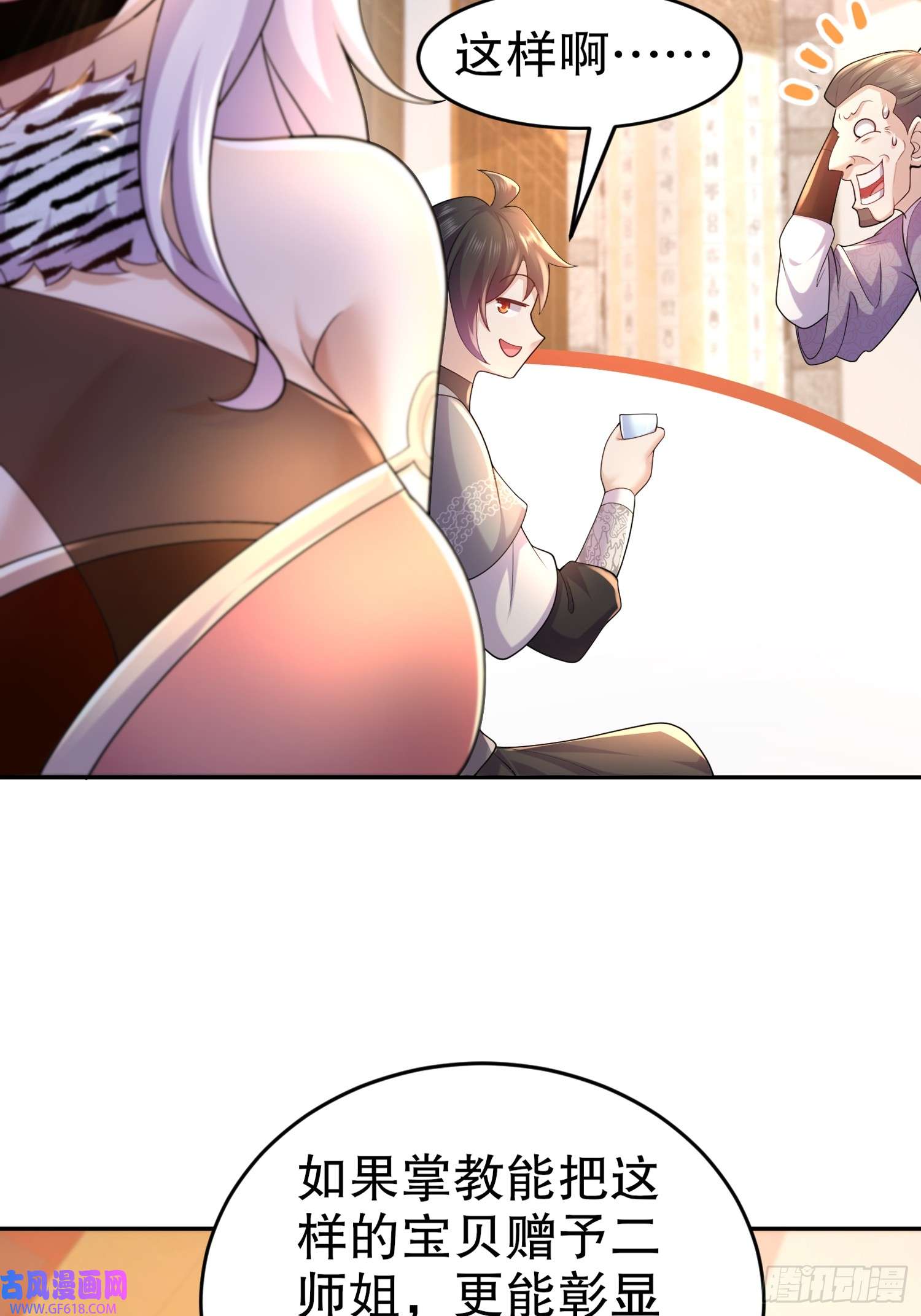 16.jpg