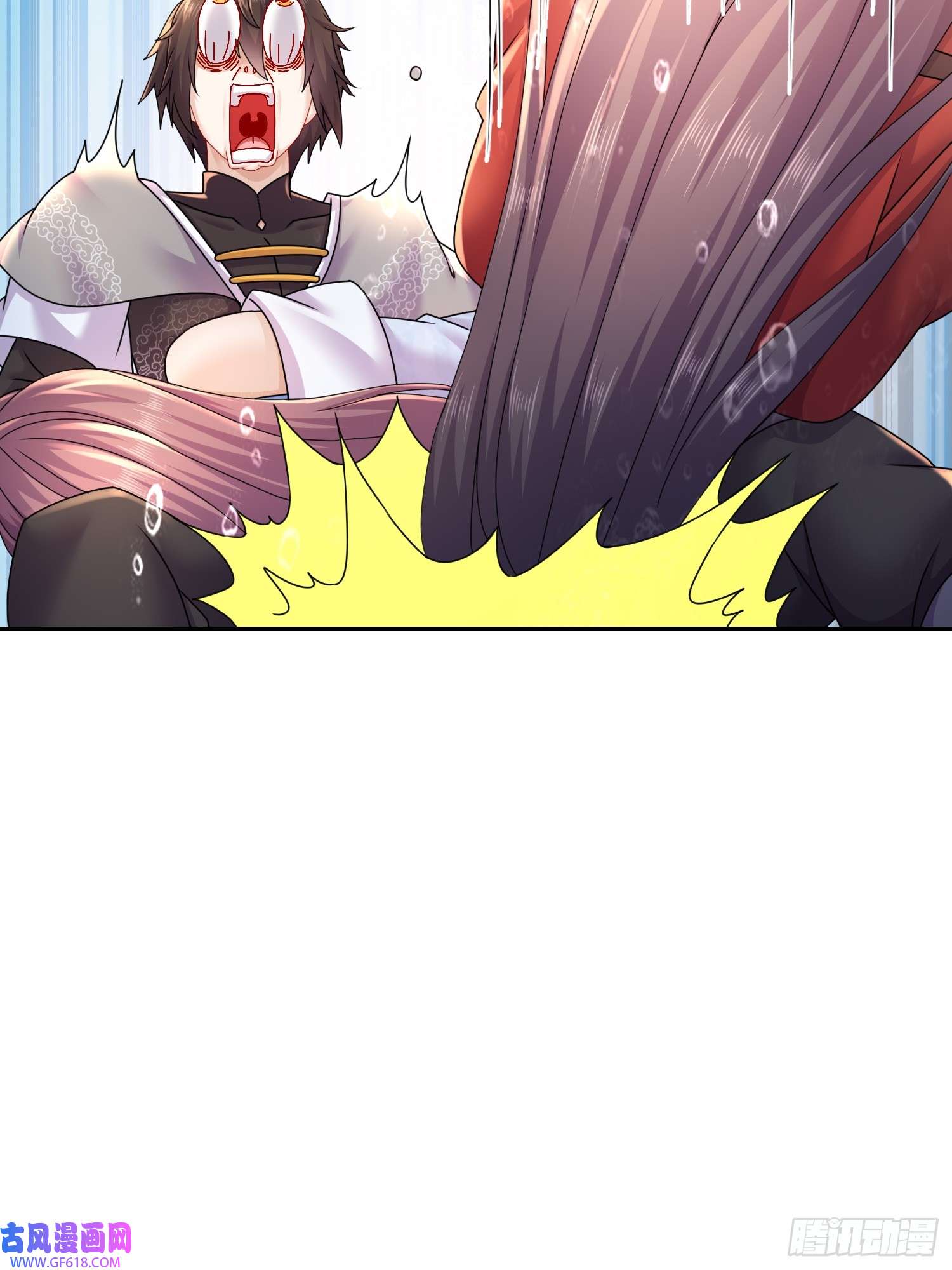 32.jpg