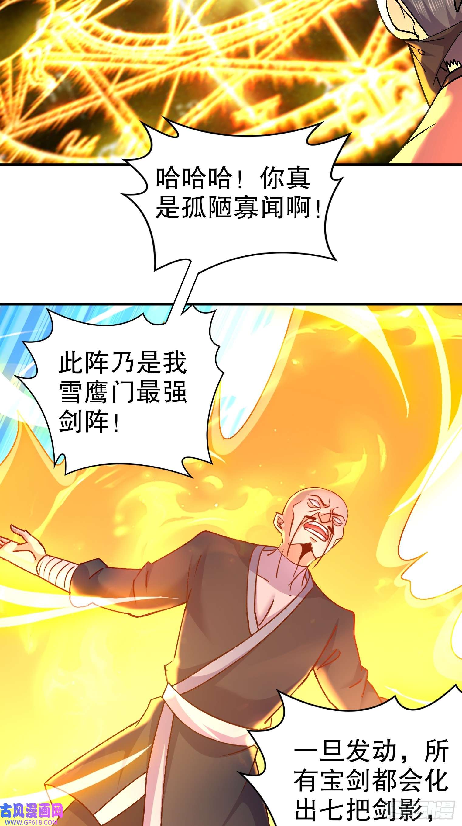 13.jpg