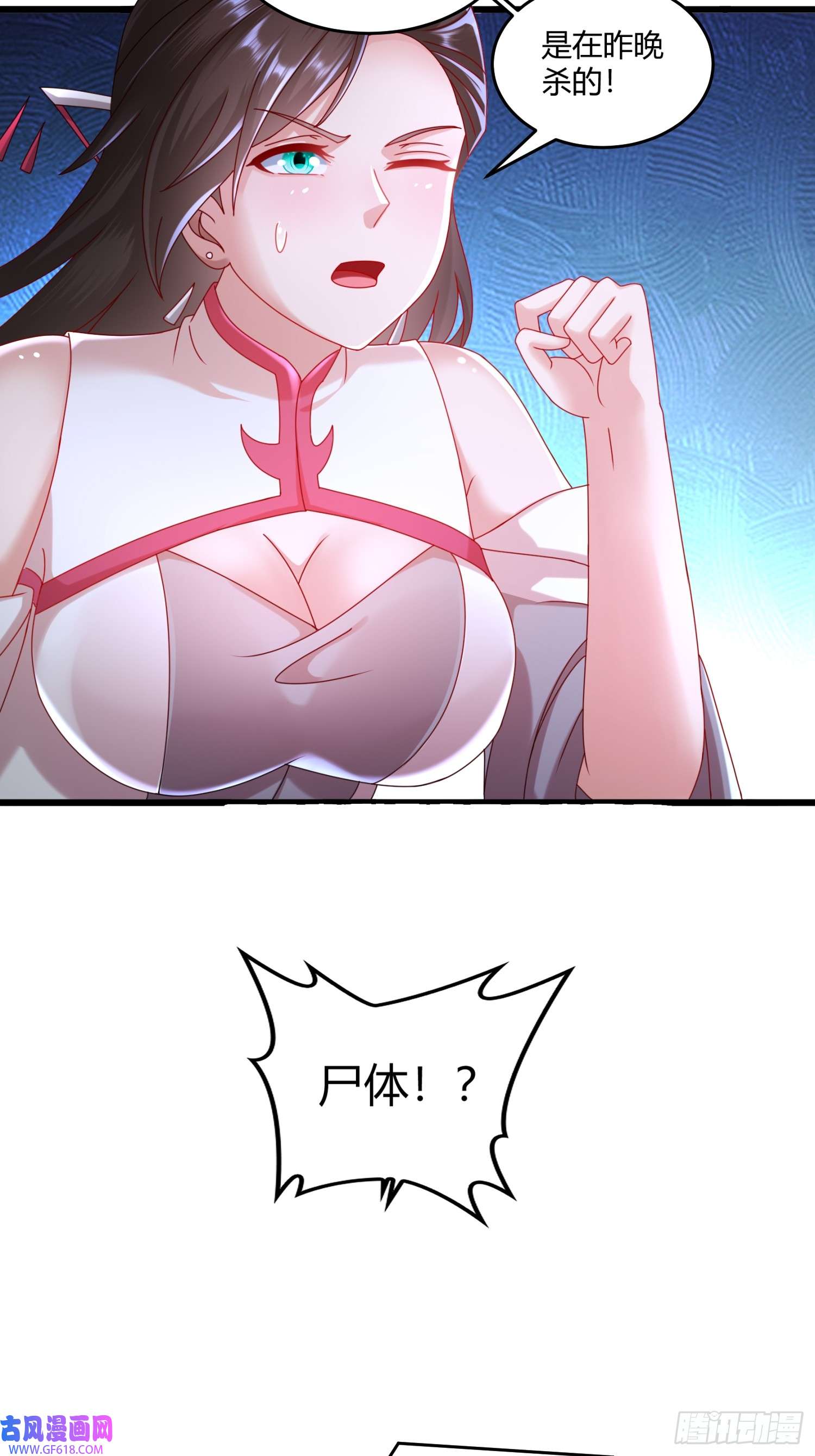 24.jpg