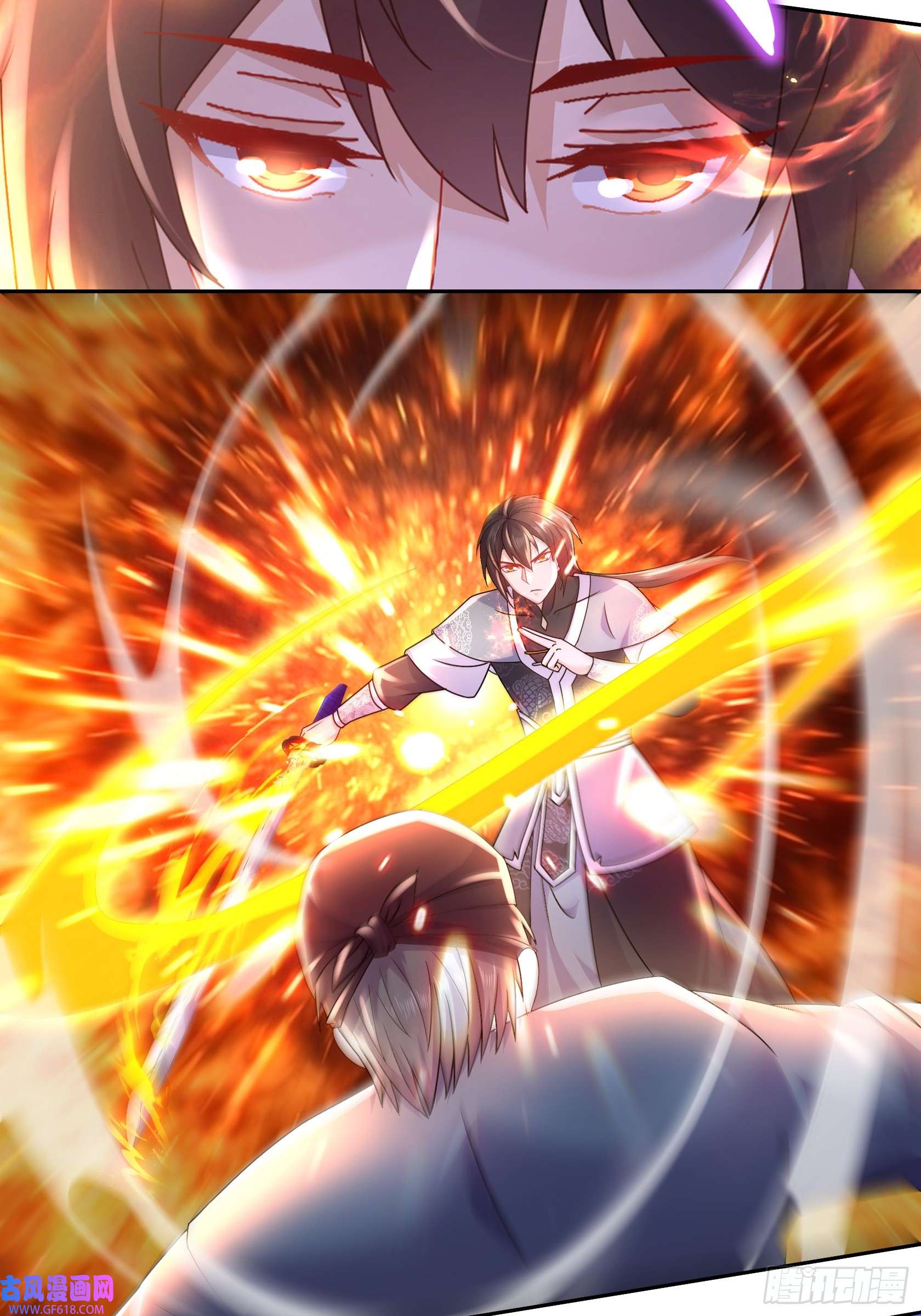 32.jpg