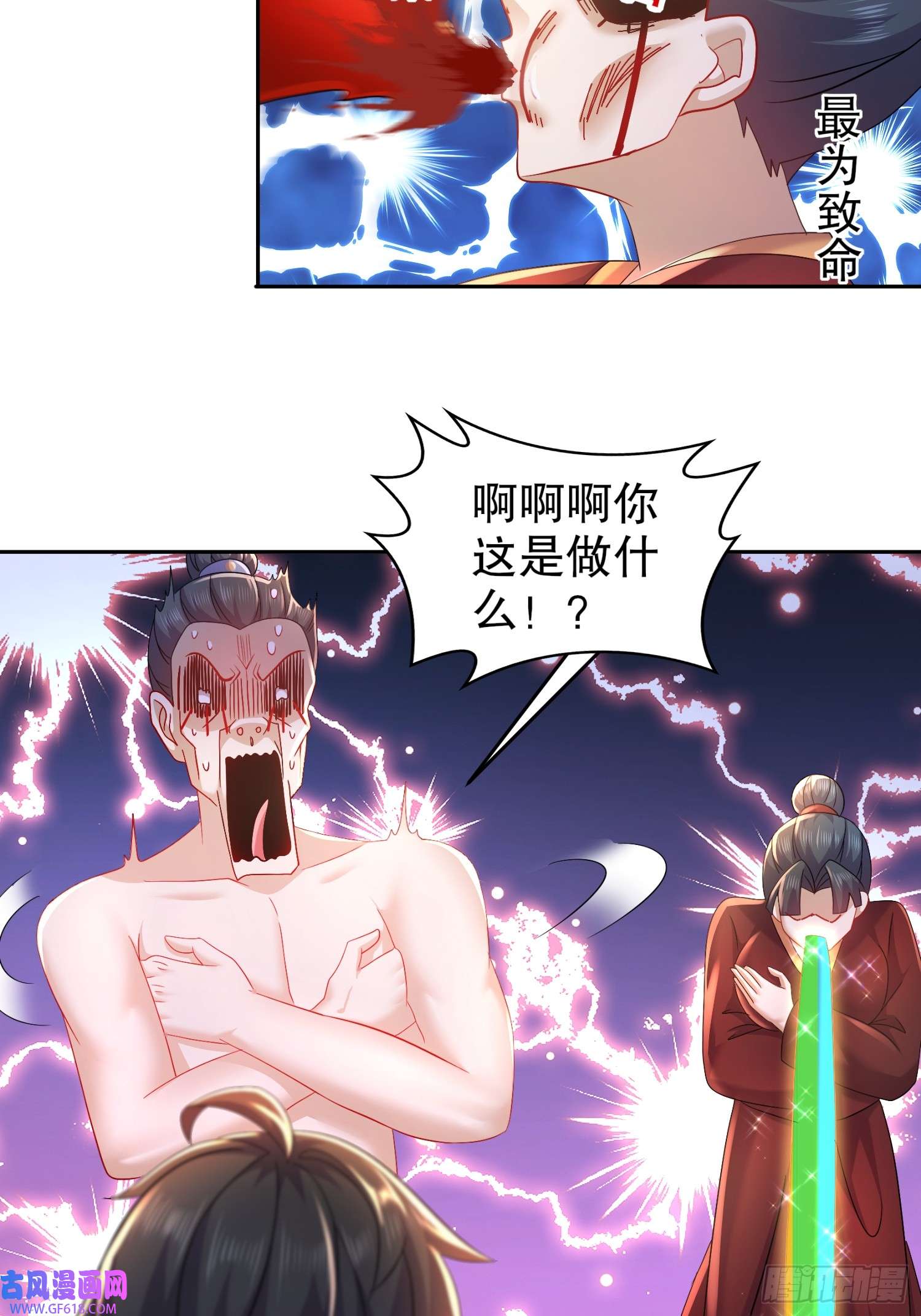 31.jpg