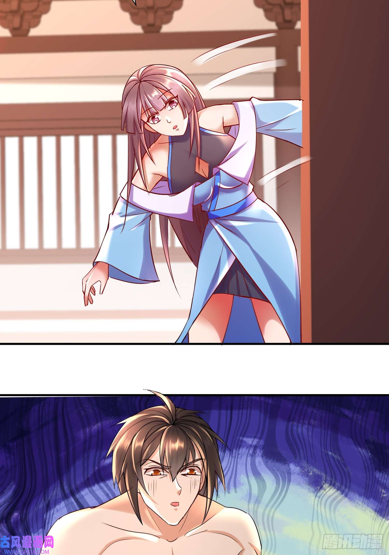 30.jpg