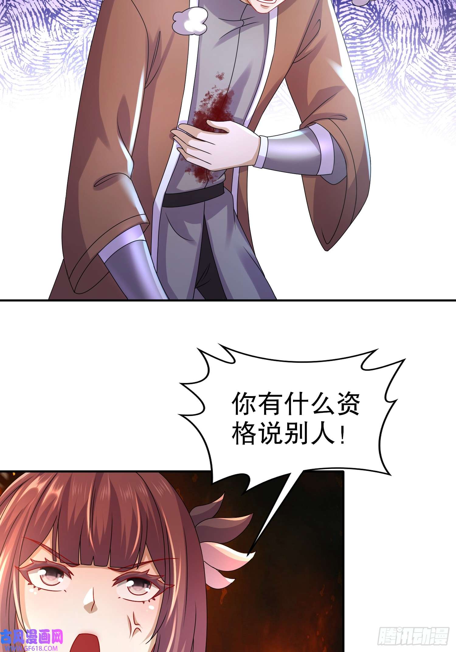 24.jpg