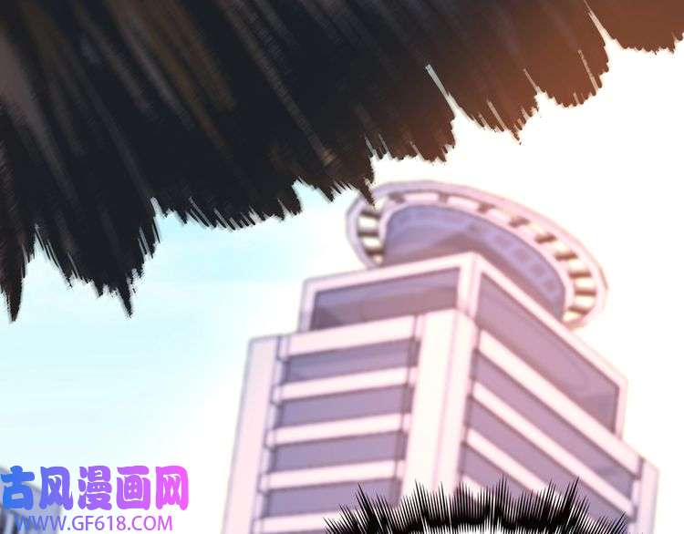 123.jpg